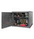 Waldhausen - Top-Mounted Cabinet, 60x60x50 cm