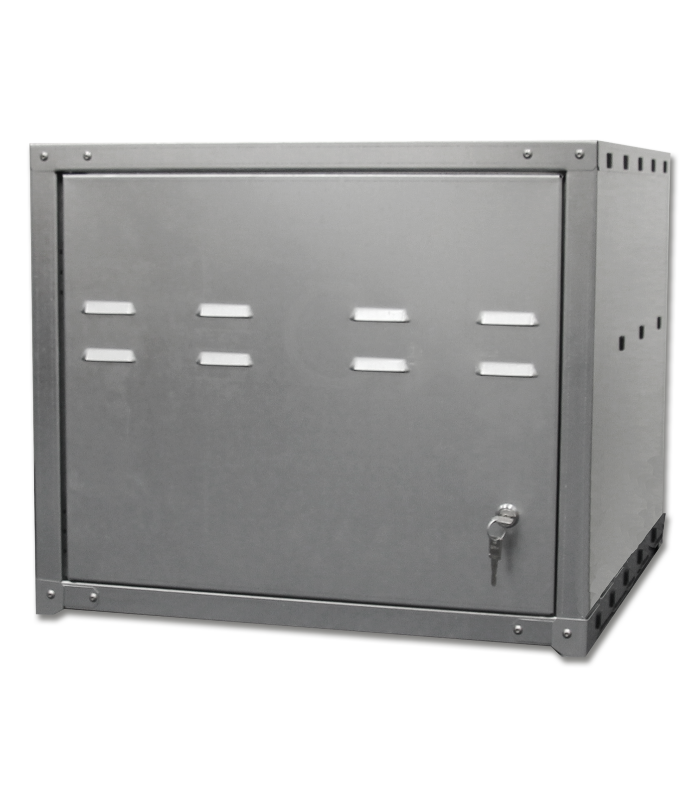 Waldhausen - Top-Mounted Cabinet, 60x60x50 cm