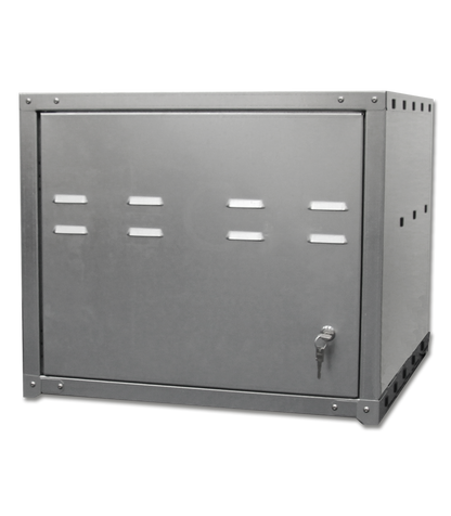 Waldhausen - Top-Mounted Cabinet, 60x60x50 cm