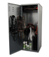 Waldhausen - Carton No. 1, Tack Box large, 60x60x150 cm