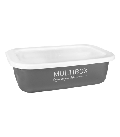 Waldhausen - Multibox