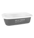 Waldhausen - Multibox