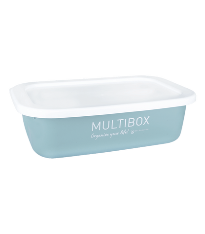Waldhausen - Multibox