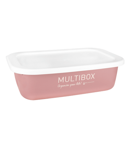 Waldhausen - Multibox
