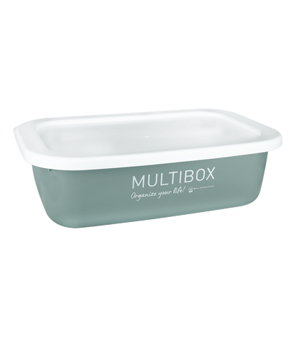 Waldhausen - Multibox