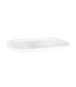Waldhausen - cover separate for 15009.., white, Multibox 3l