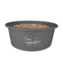 Waldhausen - Feeding Bowl "Bon Appétit!" with lid
