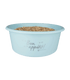 Waldhausen - Feeding Bowl "Bon Appétit!" with lid