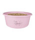 Waldhausen - Feeding Bowl "Bon Appétit!" with lid