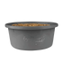Waldhausen - Small Feeding Bowl "Enjoy your snack"