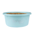 Waldhausen - Small Feeding Bowl "Enjoy your snack"