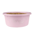 Waldhausen - Small Feeding Bowl "Enjoy your snack"