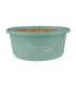 Waldhausen - Small Feeding Bowl "Enjoy your snack"