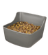 Waldhausen - Plastic Tough Strong, anthracit, 8l