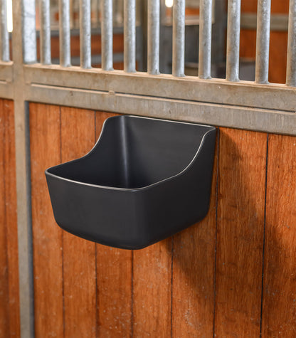 Waldhausen - Plastic Tough Strong, anthracit, 8l