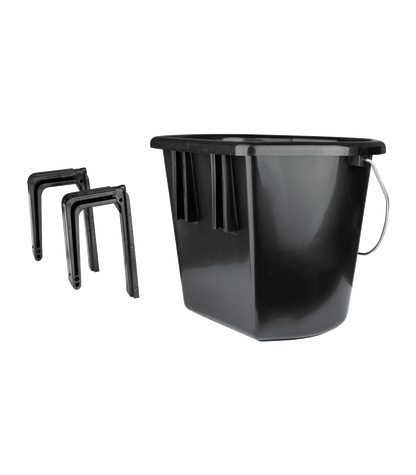 Waldhausen - Plastic Hooks, Pair, goes with 1501901 &amp; 1502401
