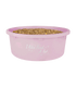 Waldhausen - XL Feeding Bowl "I like food. A lot." with lid