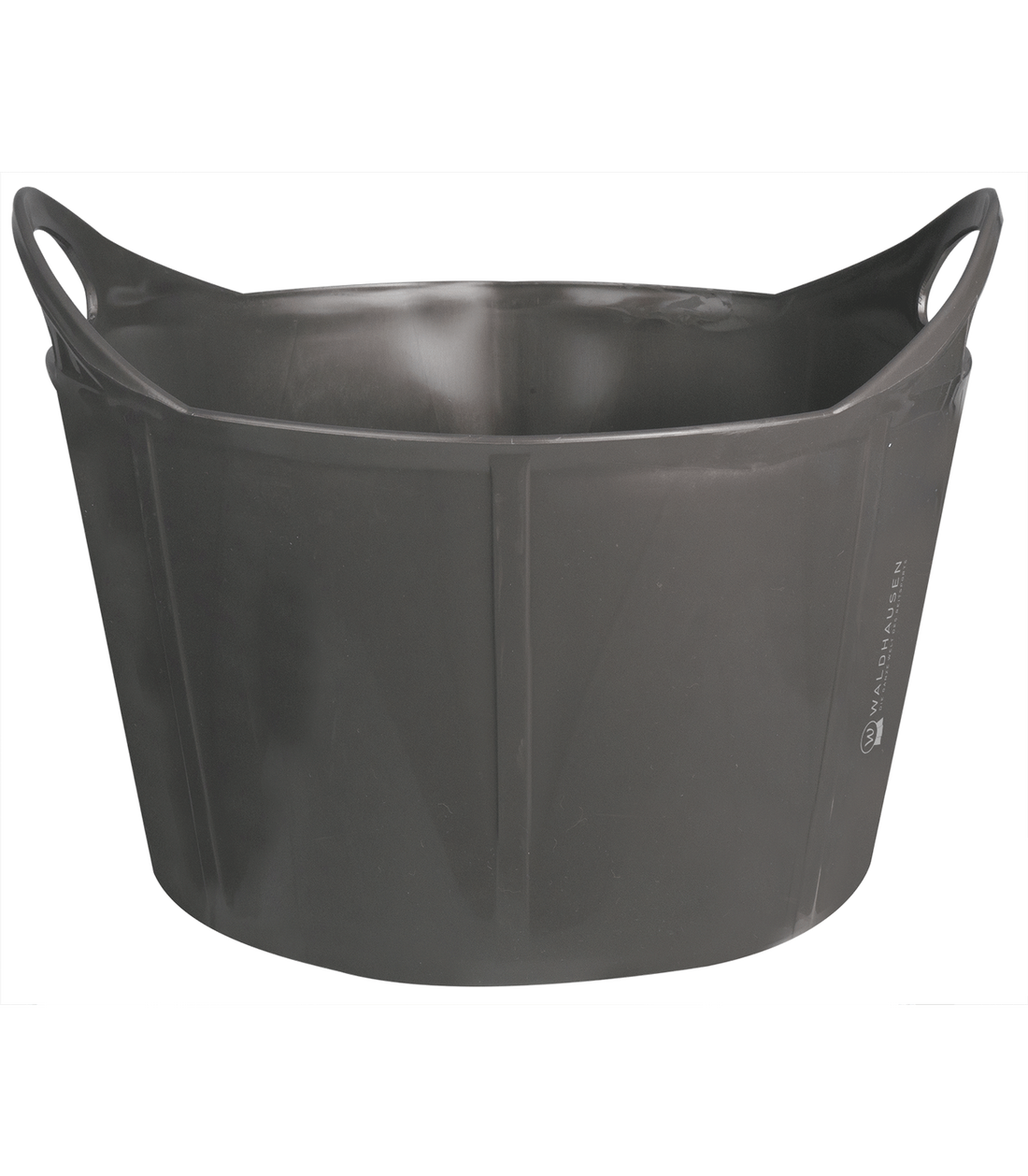 Waldhausen - Flexi bowl