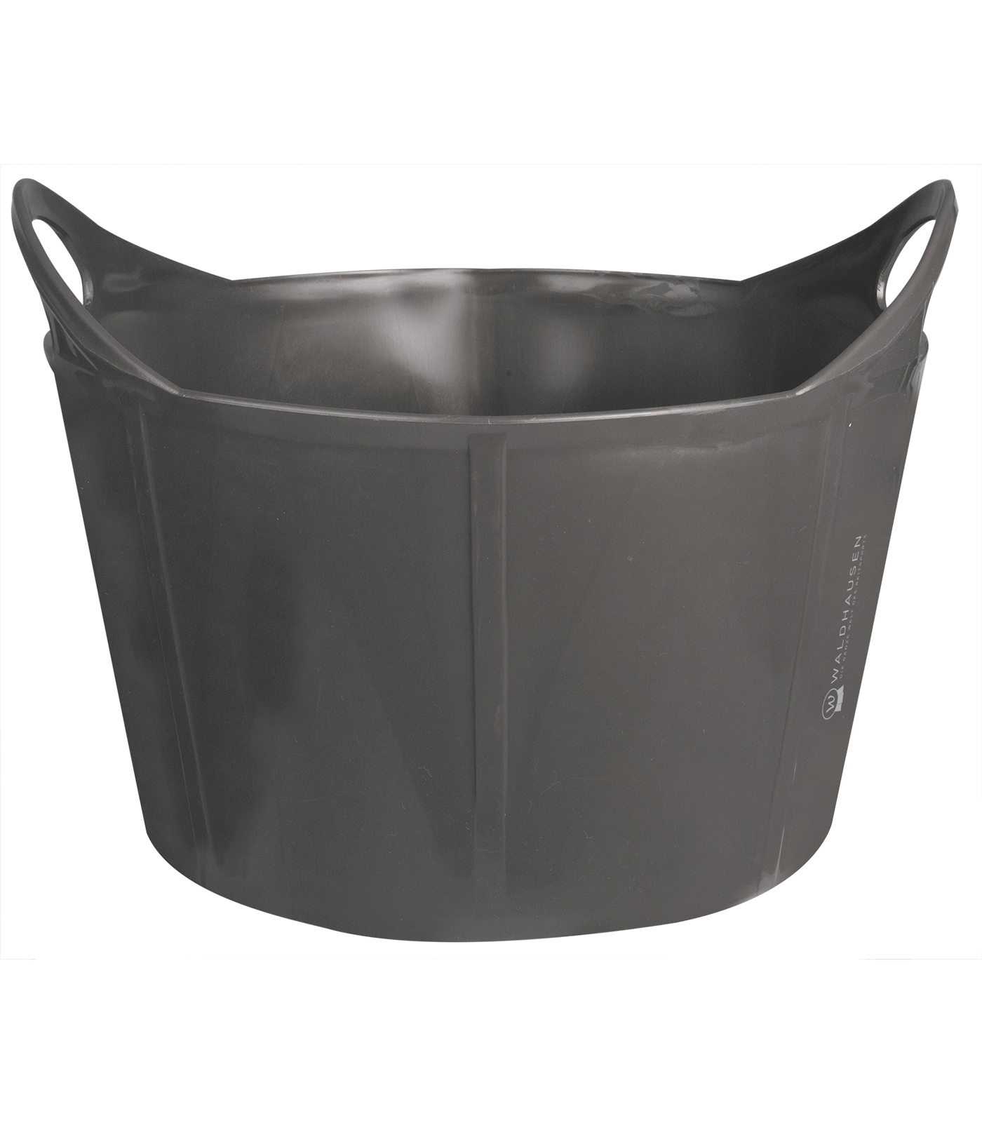 Waldhausen - Flexi bowl