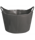 Waldhausen - Flexi bowl