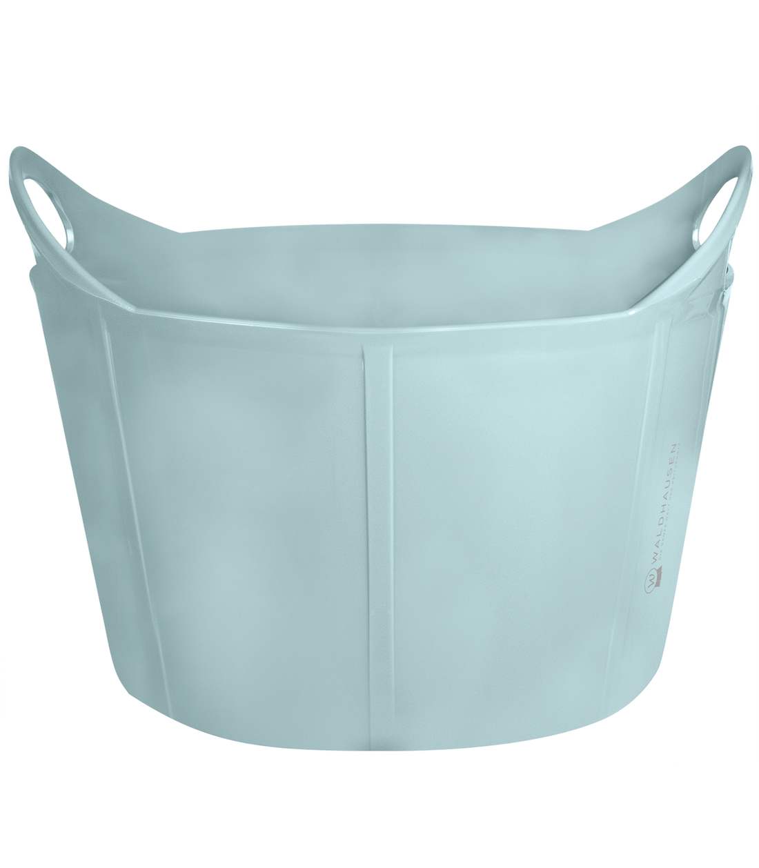 Waldhausen - Flexi bowl