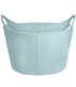 Waldhausen - Flexi bowl