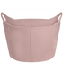Waldhausen - Flexi bowl
