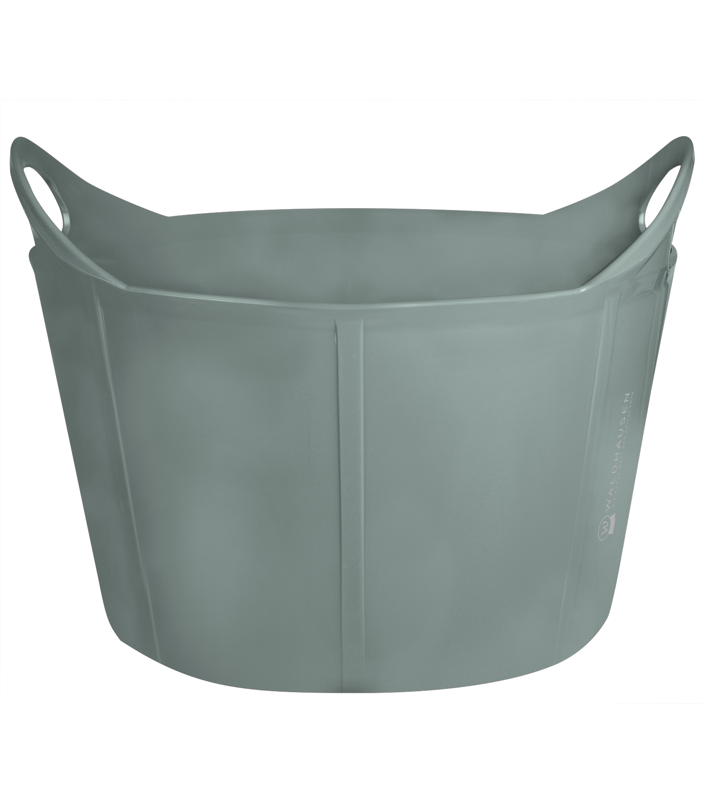 Waldhausen - Flexi bowl