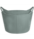 Waldhausen - Flexi bowl