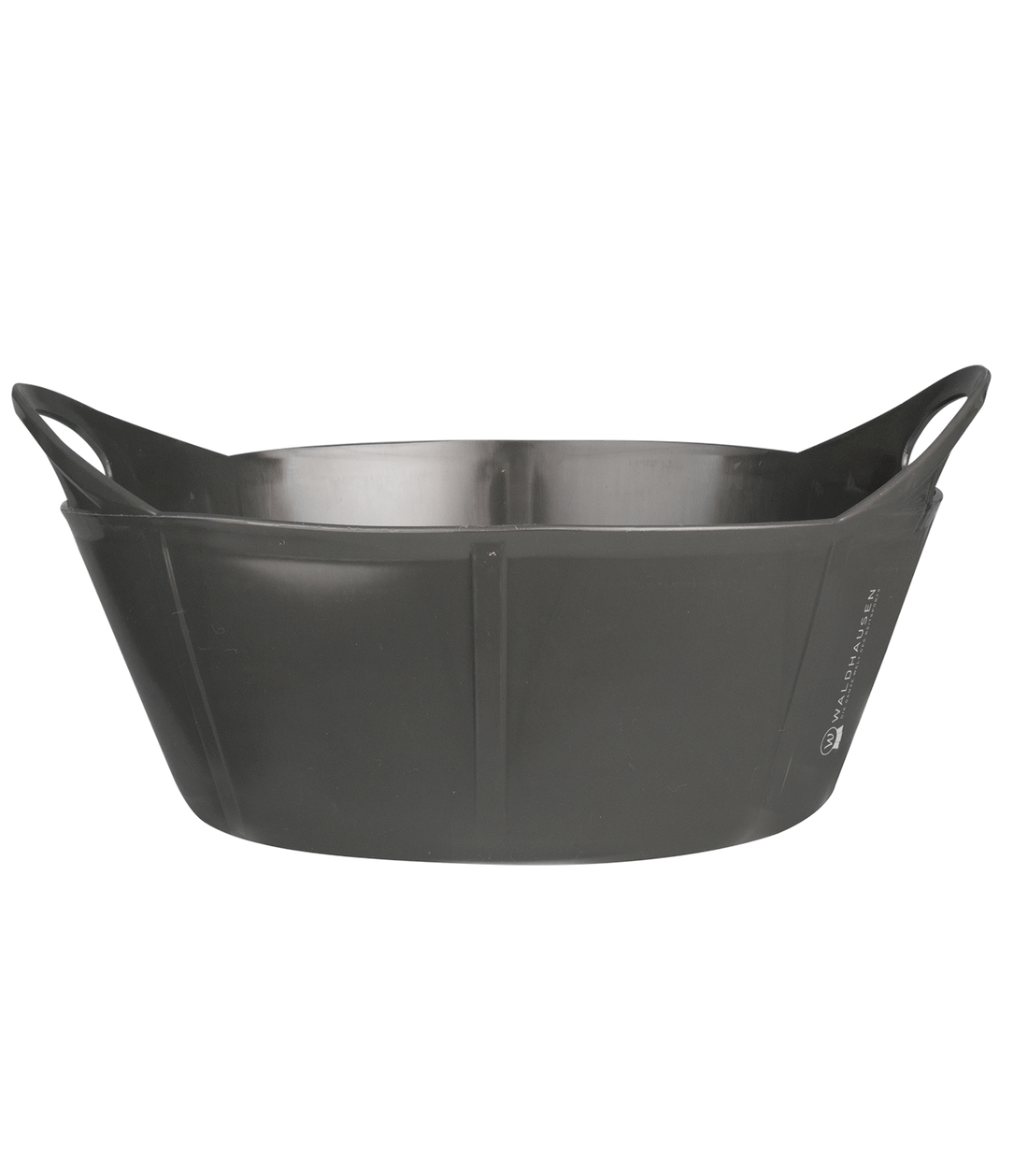 Waldhausen - Flexi bowl, 15 l