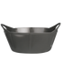 Waldhausen - Flexi bowl, 15 l