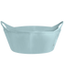 Waldhausen - Flexi bowl, 15 l