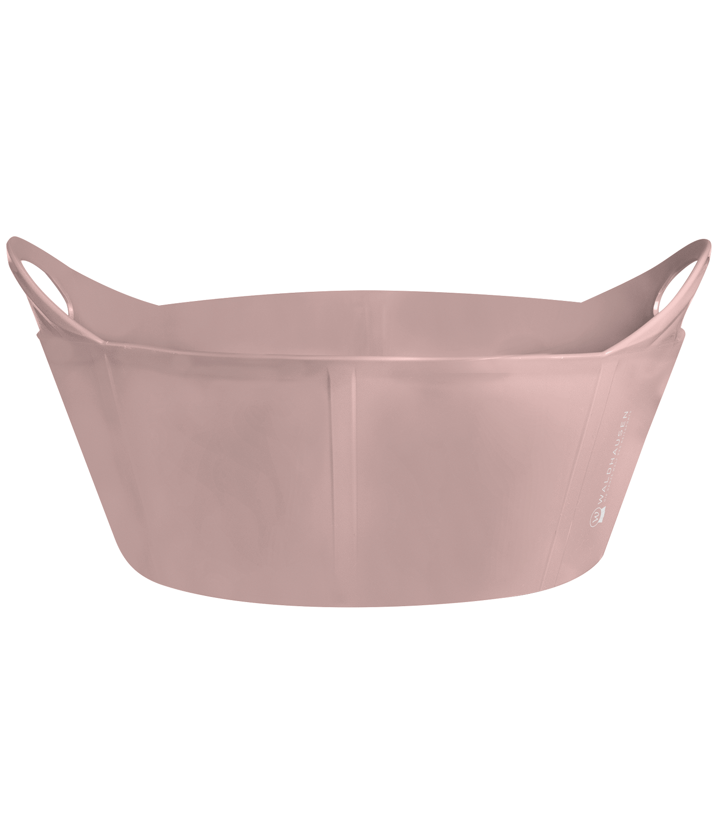 Waldhausen - Flexi bowl, 15 l