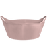 Waldhausen - Flexi bowl, 15 l