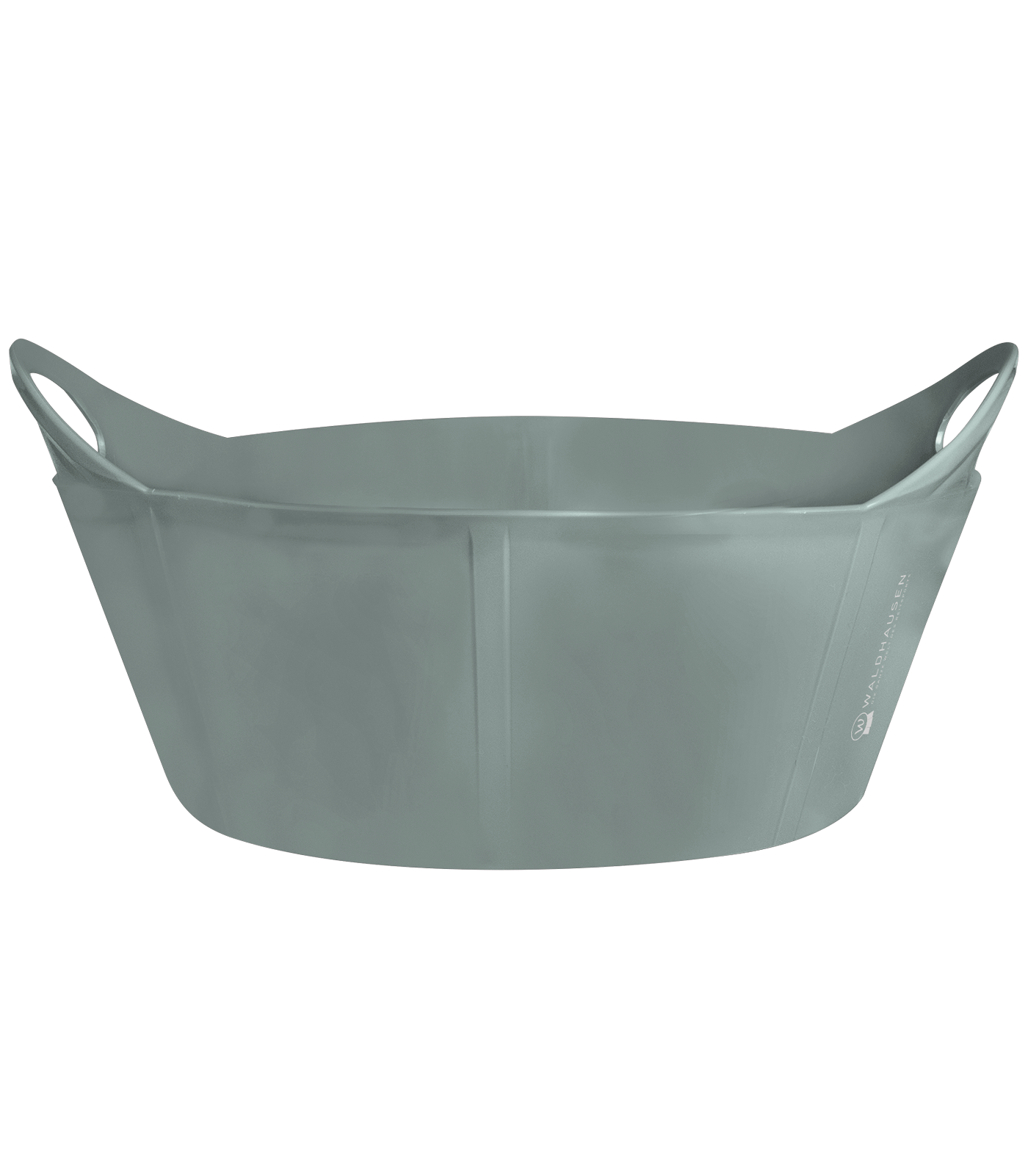 Waldhausen - Flexi bowl, 15 l