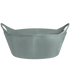 Waldhausen - Flexi bowl, 15 l