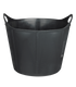 Waldhausen - Flexi bowl
