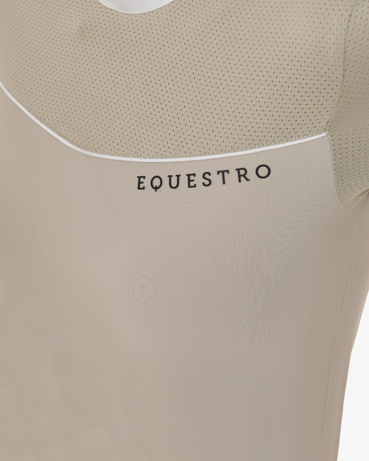 Equestro - Stævne, Polo, T-shirt, Dame