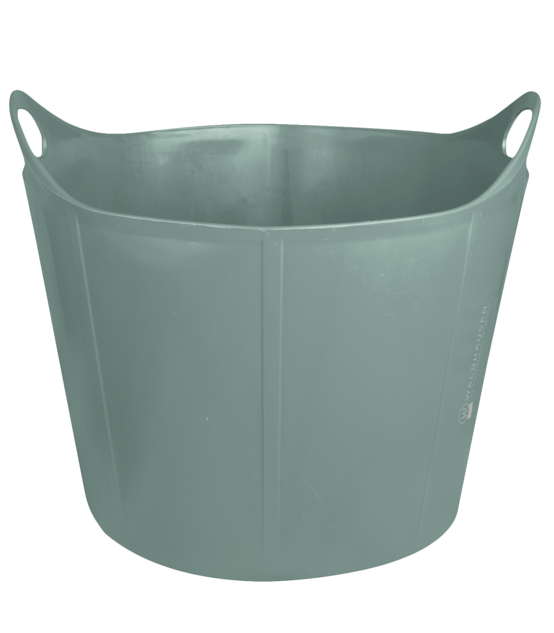 Waldhausen - Flexi bowl