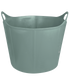 Waldhausen - Flexi bowl