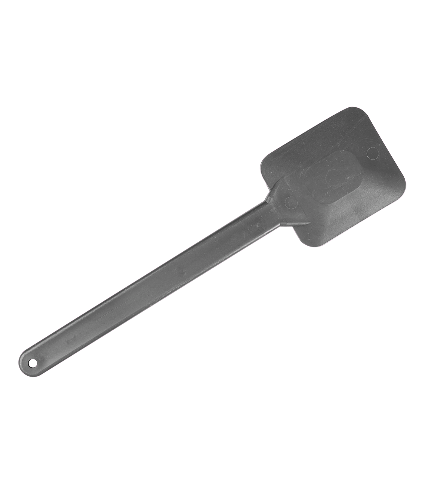 Waldhausen - Mash spoon