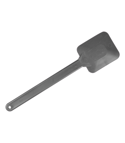 Waldhausen - Mash spoon