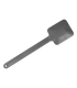 Waldhausen - Mash spoon