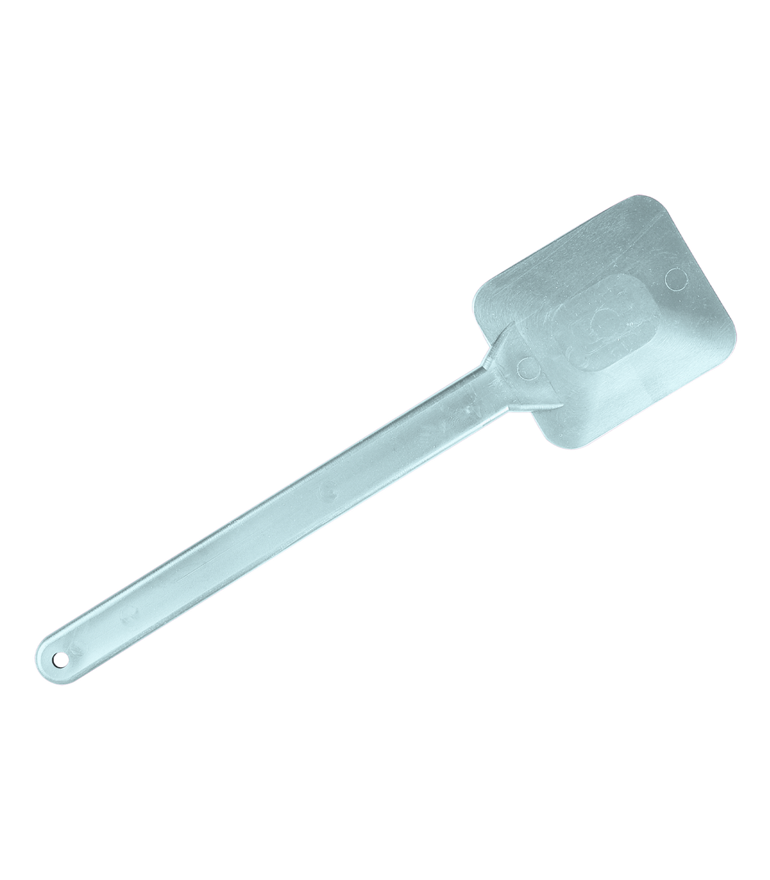 Waldhausen - Mash spoon