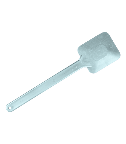 Waldhausen - Mash spoon