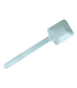 Waldhausen - Mash spoon