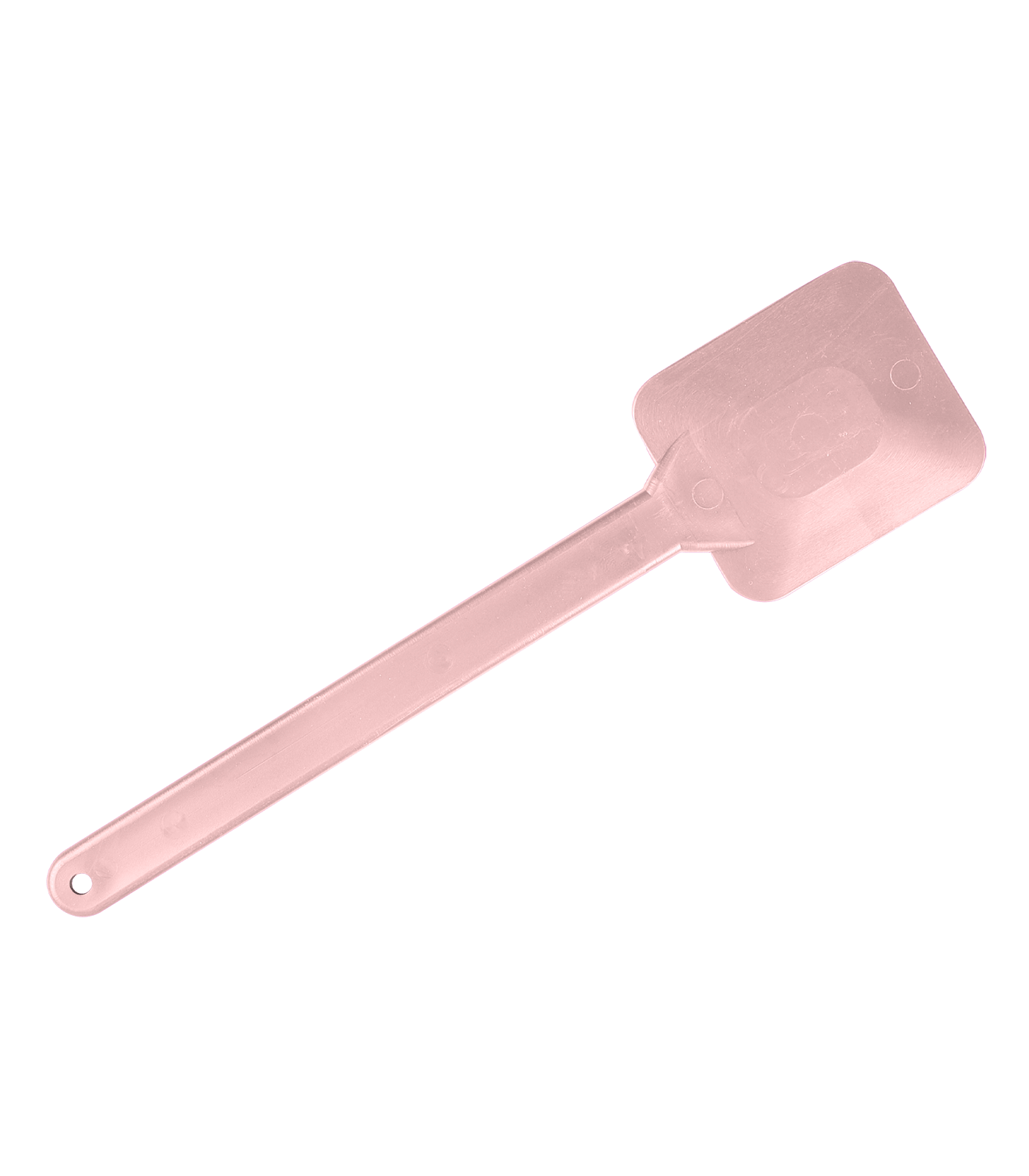 Waldhausen - Mash spoon