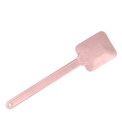 Waldhausen - Mash spoon