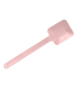 Waldhausen - Mash spoon