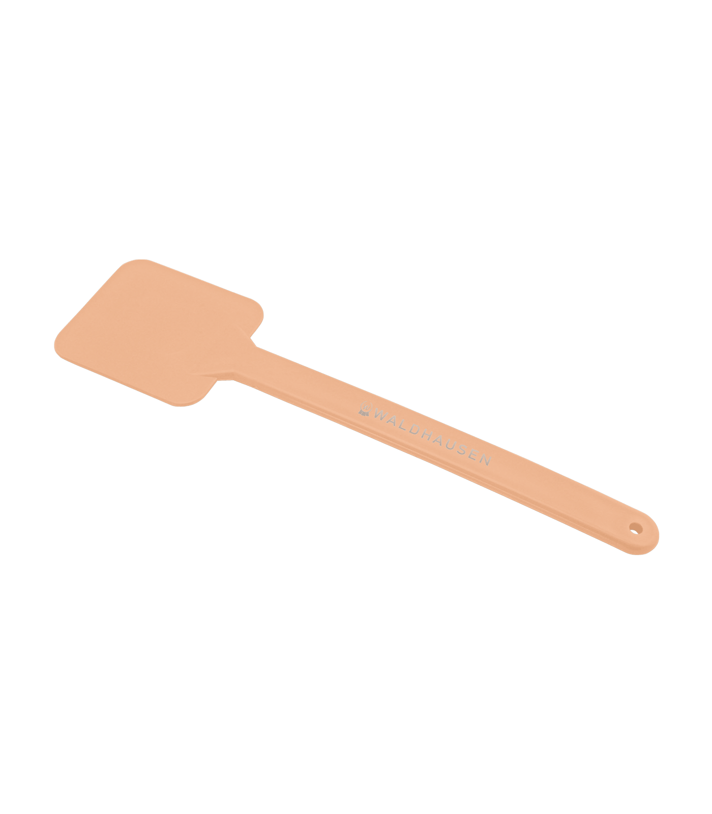 Waldhausen - Mash spoon